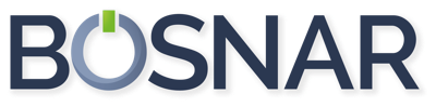 Bosnar GmbH